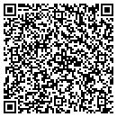QR code with In Balance LLC contacts