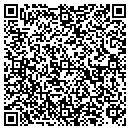 QR code with Wineburg & Co Inc contacts
