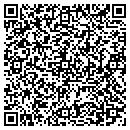 QR code with Tgi Properties LLC contacts