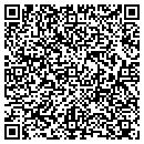QR code with Banks Funeral Home contacts