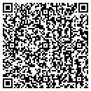 QR code with Woodard's Frame Shop contacts