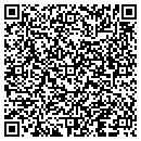 QR code with R N G Xsyntricity contacts