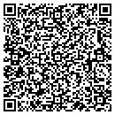 QR code with Mc Donald's contacts