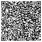 QR code with Scott's Frame & Mat LLC contacts