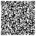QR code with The Property Polishers contacts