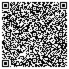 QR code with Thomas Properties I LLC contacts
