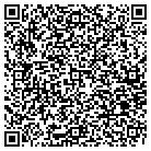 QR code with Jacksons Gymnastics contacts