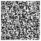 QR code with Sharps Custom Framing & Art contacts