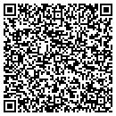QR code with Timmons Properties contacts