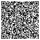 QR code with Approved Cash Advance contacts