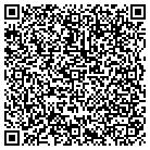 QR code with Timms-Bradley Properties L L C contacts