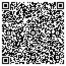 QR code with Jacksonville Gym Lab contacts