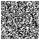QR code with Tominaga Custom Framing contacts