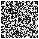 QR code with Action Signs contacts
