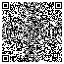 QR code with Van Dyck Frame Design contacts