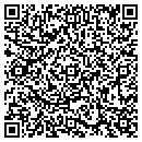 QR code with Virginia Meat Market contacts