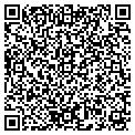 QR code with R W Products contacts