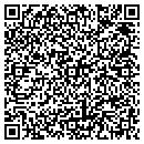 QR code with Clark Mcmullen contacts
