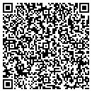 QR code with T&M Properties LLC contacts