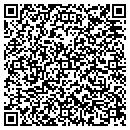 QR code with Tnb Properties contacts