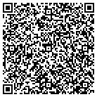 QR code with Tnc Property Solutions LLC contacts