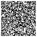 QR code with Dyn-O-Mat Inc contacts