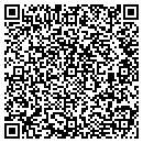 QR code with Tnt Property Care LLC contacts