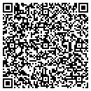 QR code with Wakefield Great Valu contacts