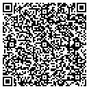 QR code with Deck the Walls contacts