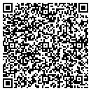 QR code with Mc Donald's contacts