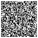 QR code with Jwp1 LLC contacts