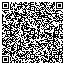 QR code with Gulf Coast Video contacts