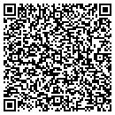 QR code with Fastframe contacts