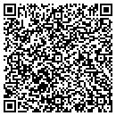 QR code with ABC Homes contacts
