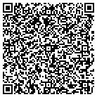 QR code with Traverse Property And Leasing Inc contacts