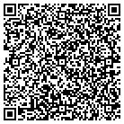 QR code with Helios Renewable Fuels LLC contacts