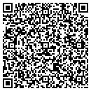 QR code with Eda-S Grace Funeral Services LLC contacts