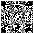 QR code with Trek Properties contacts