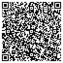 QR code with Trek Properties L L C contacts