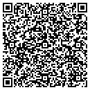 QR code with Smart Connection contacts