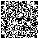 QR code with Naples Custom Hitch & Trailer contacts