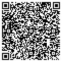 QR code with Fastframe contacts