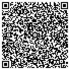 QR code with Smart Saver Collection contacts