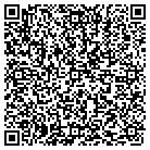QR code with Final Touch Gallery & Frame contacts