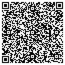 QR code with Tri Mark Properties contacts