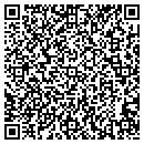 QR code with Eternal Reefs contacts