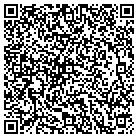 QR code with Legacy Gymnastics Center contacts