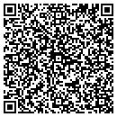 QR code with Ma Fuel Of Trost contacts
