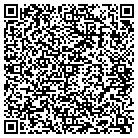 QR code with Frame Corner & Gallery contacts