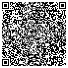 QR code with Maudlin International Trucks contacts